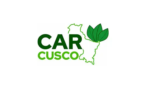 Aliado 10 del Centro Yanapanakusun