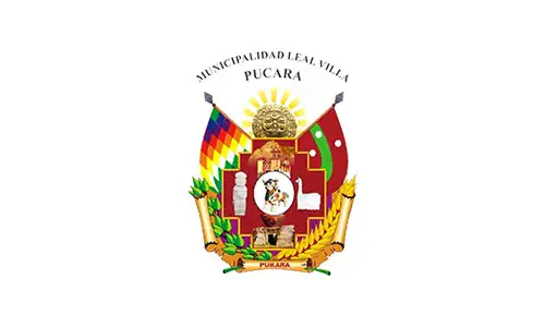 Aliado 5 del Centro Yanapanakusun