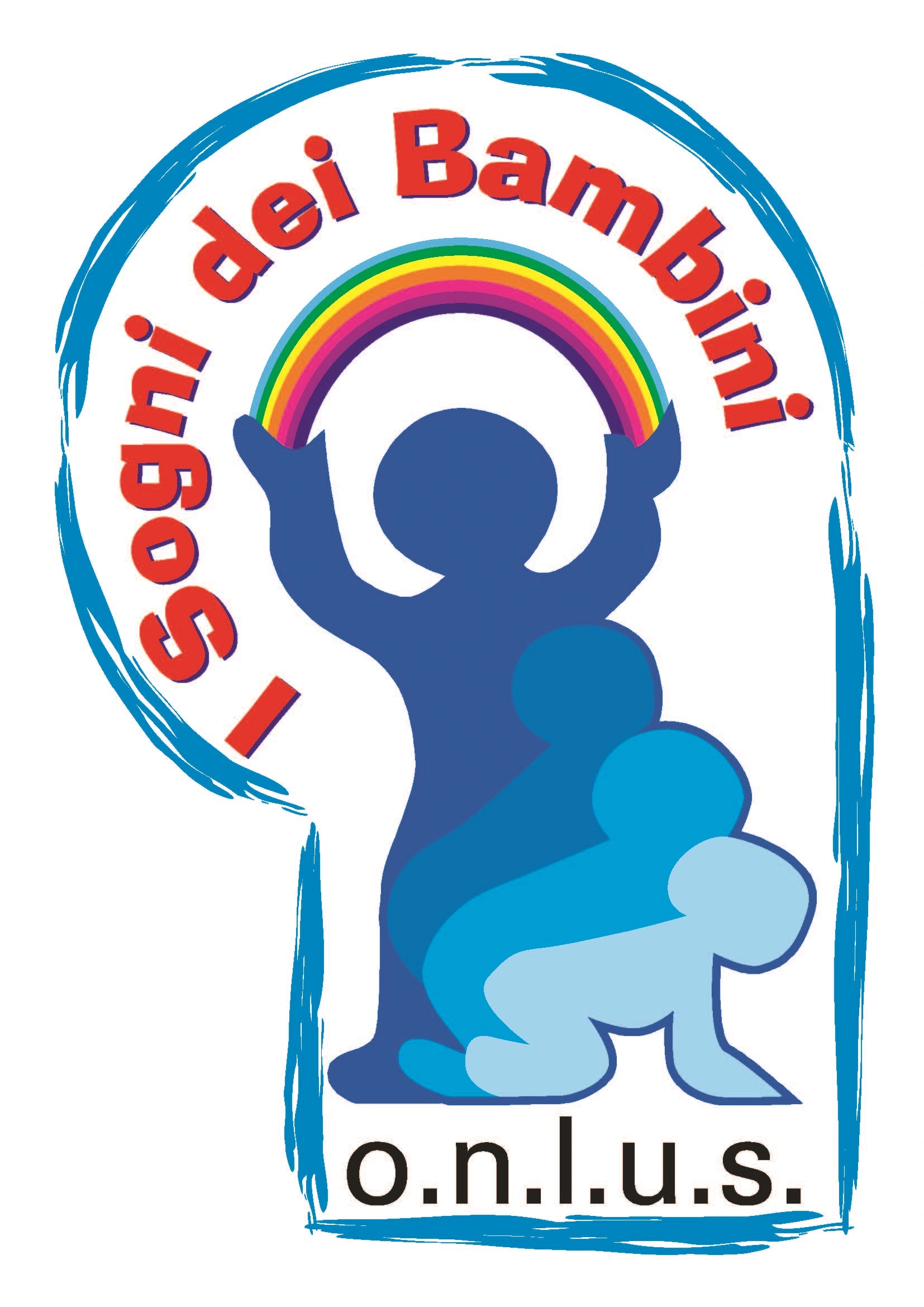 Logo-Sogni-dei-bambini