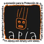 APIA