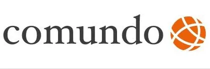 Comundo