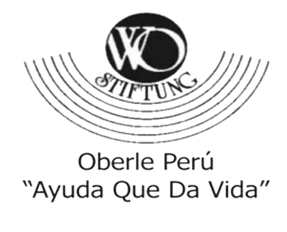 Oberle Perú