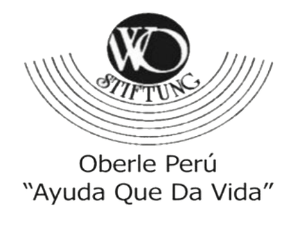 Oberle Perú