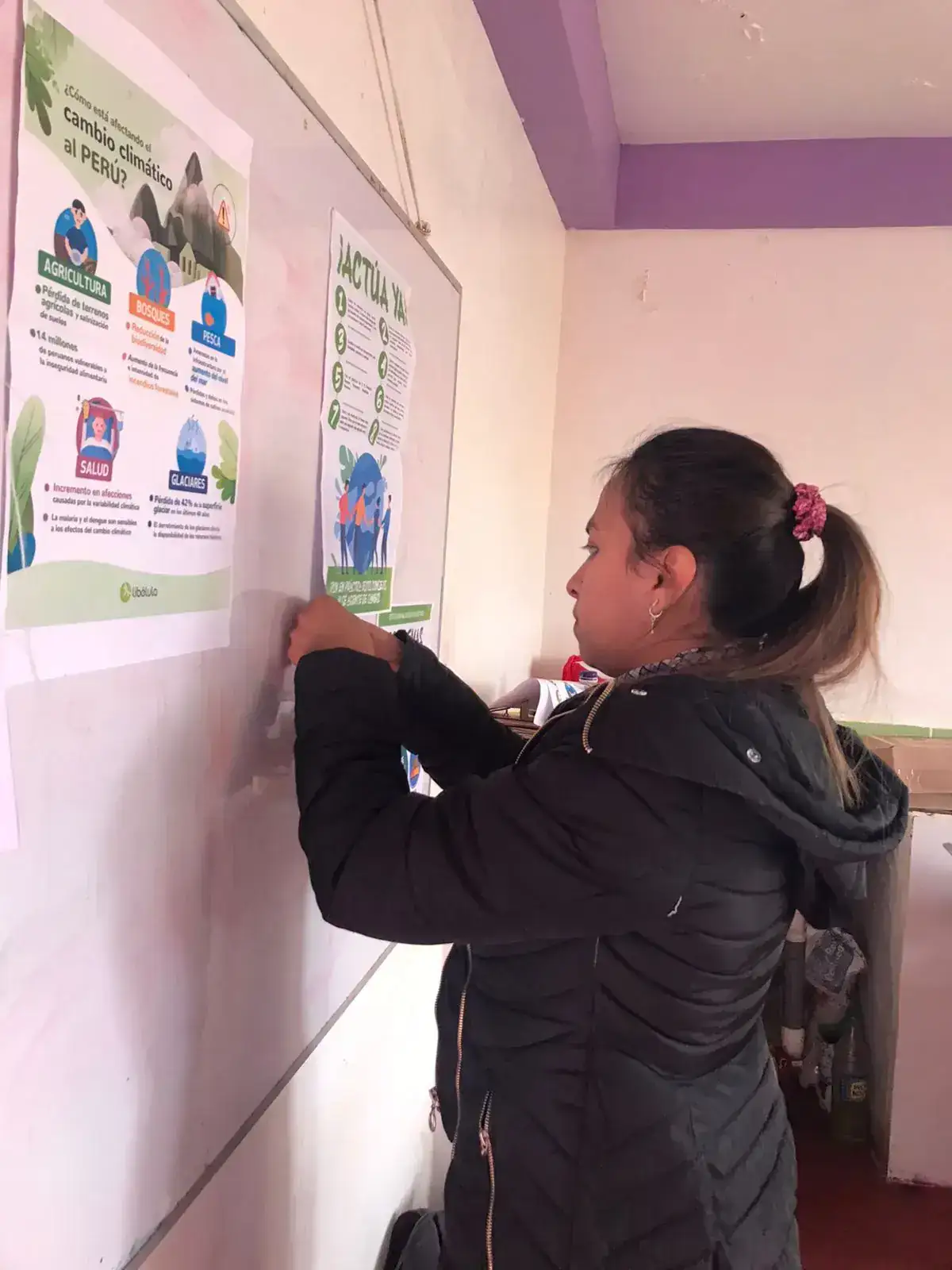 Fortalecimiento educativo - imagen 4