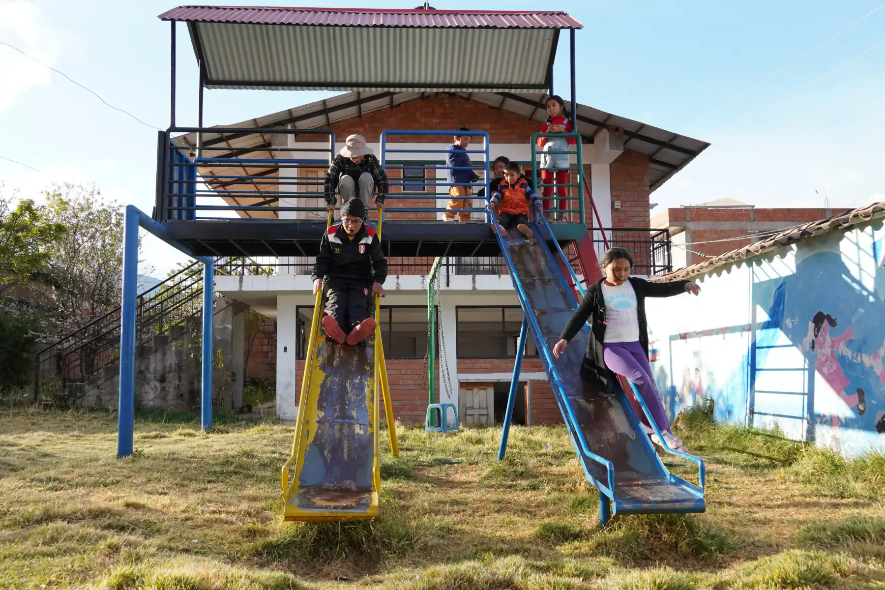 Red de Casas de Cultura - imagen 3