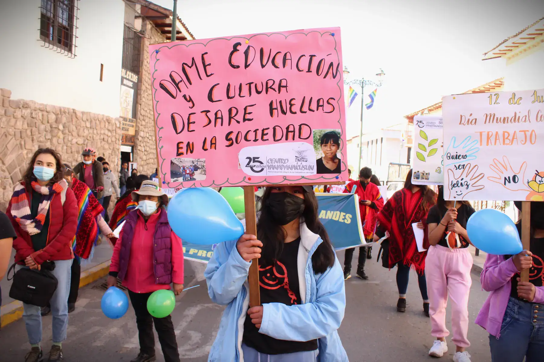 Prevenci&oacute;n y protecci&oacute;n - imagen 2