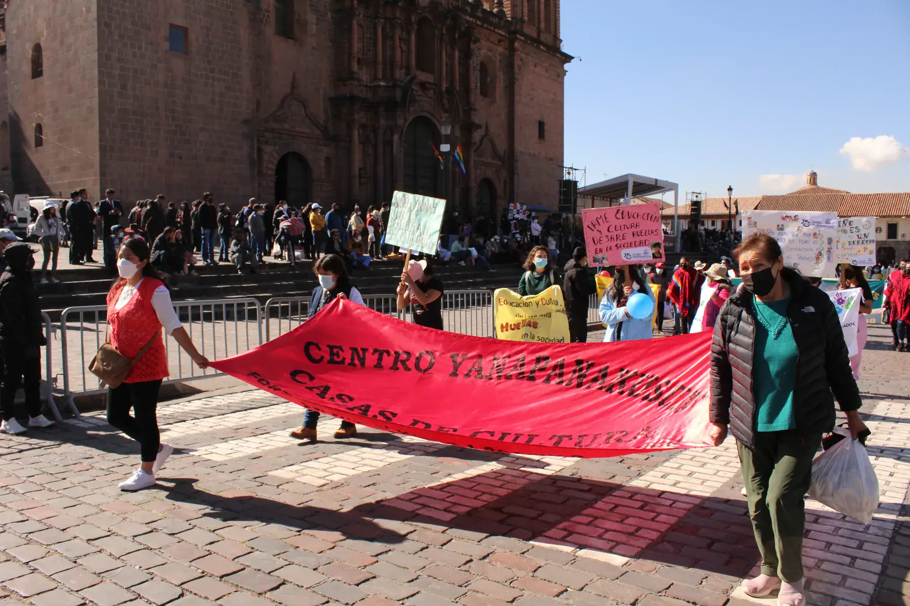 Prevenci&oacute;n y protecci&oacute;n - imagen 3