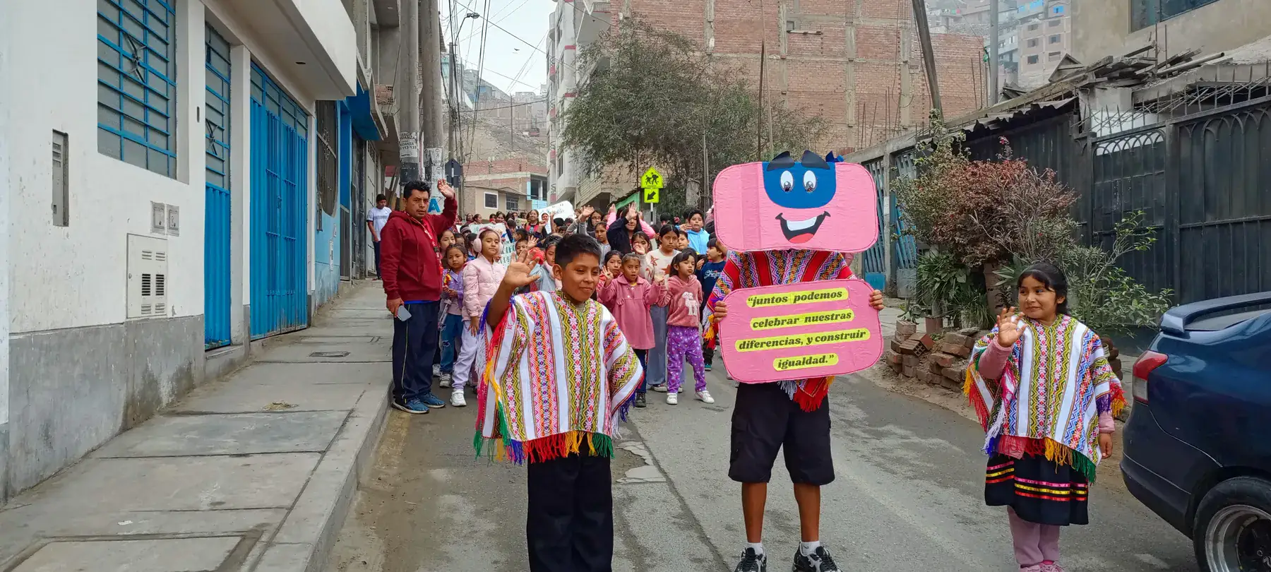 Prevenci&oacute;n y protecci&oacute;n - imagen 7